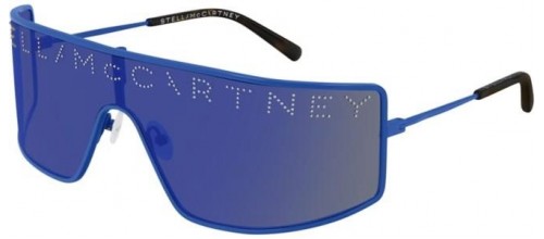 SC0196S